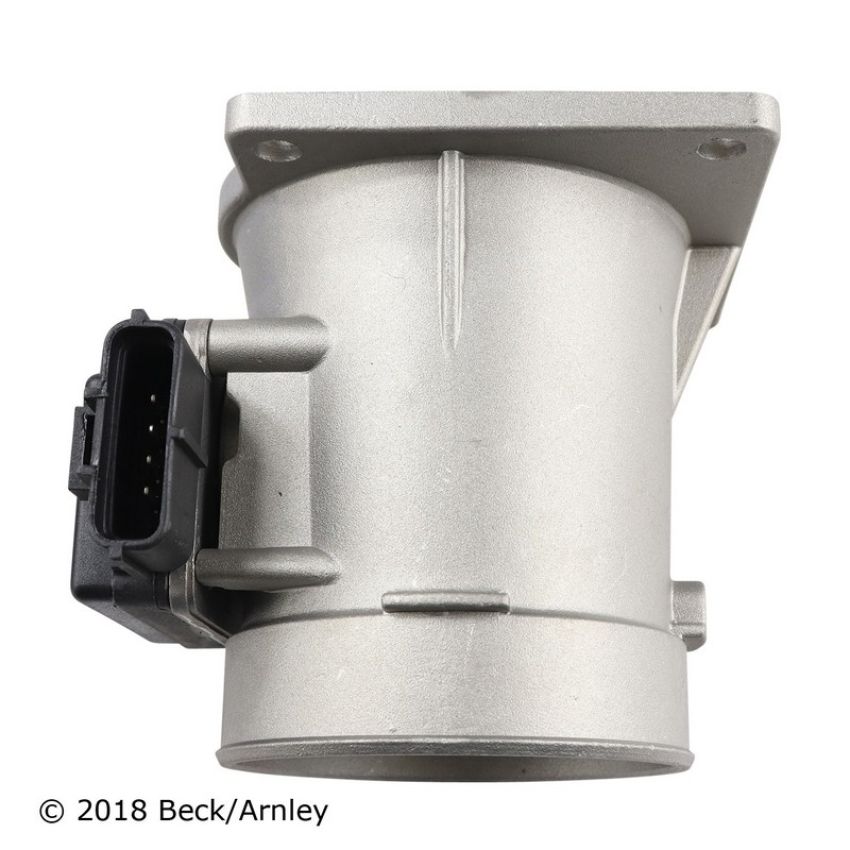 BECK/ARNLEY 158-1567 AIR MASS SENSOR