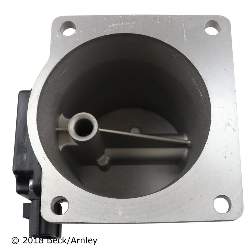 BECK/ARNLEY 158-1567 AIR MASS SENSOR