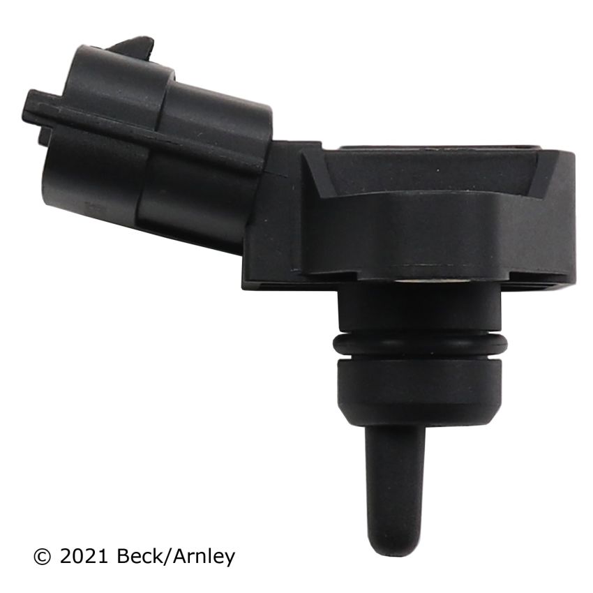 BECK/ARNLEY 158-1568 MAP SENSOR