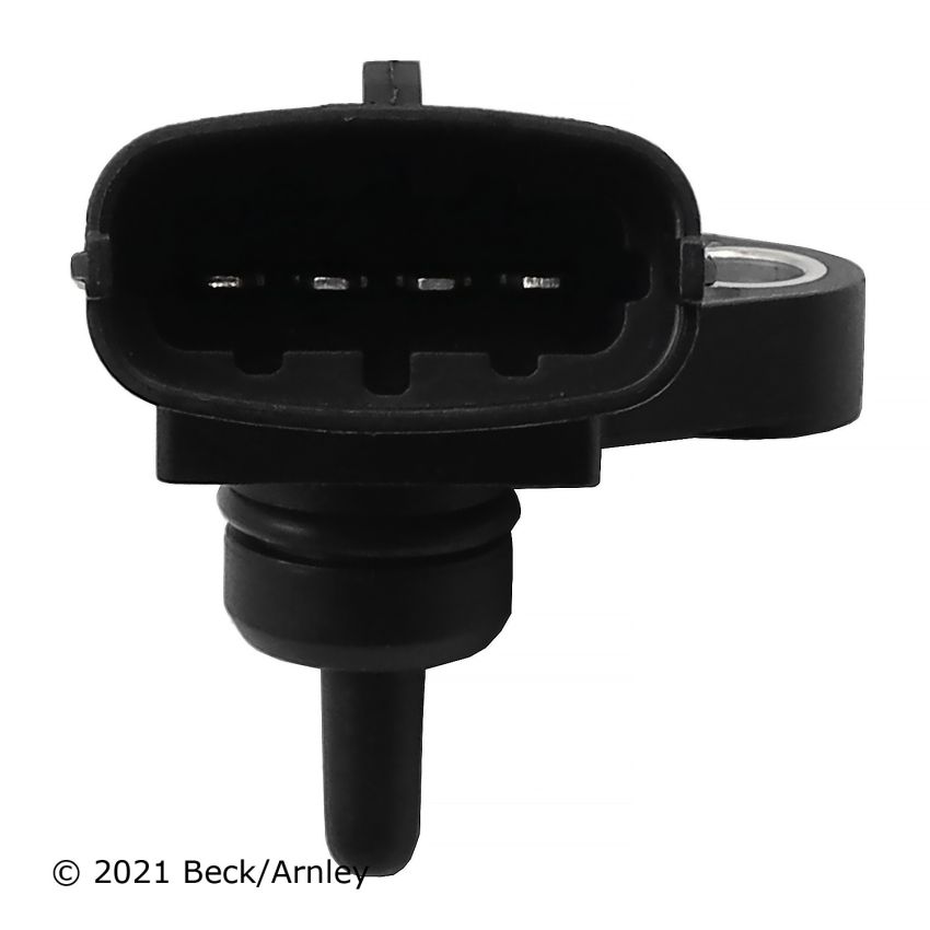BECK/ARNLEY 158-1568 MAP SENSOR