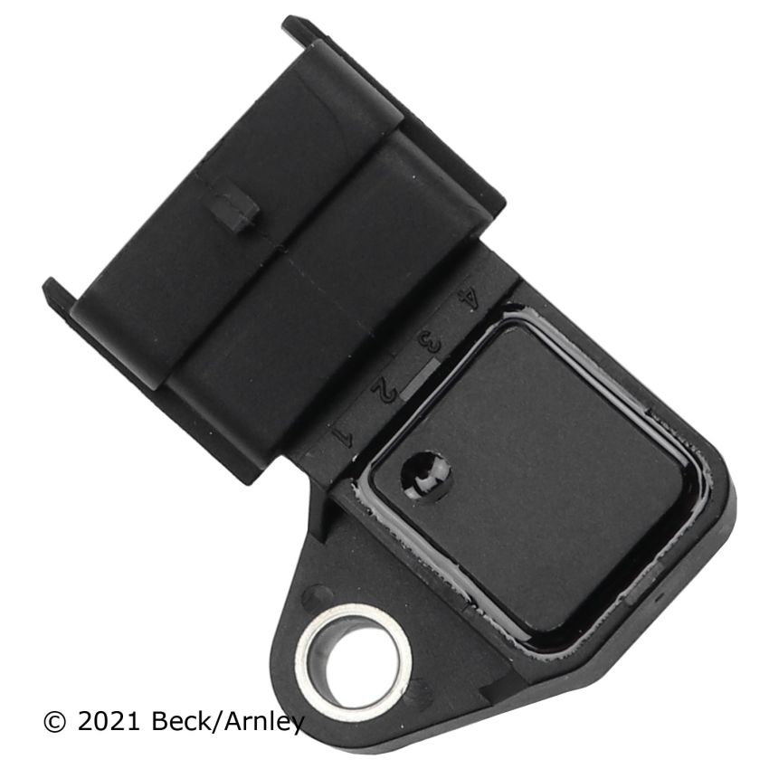 BECK/ARNLEY 158-1568 MAP SENSOR
