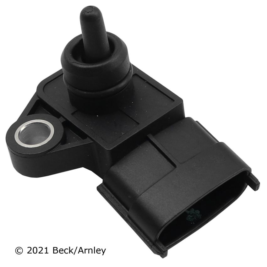 BECK/ARNLEY 158-1568 MAP SENSOR