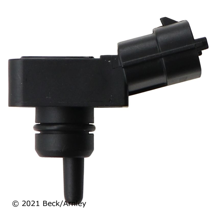 BECK/ARNLEY 158-1568 MAP SENSOR