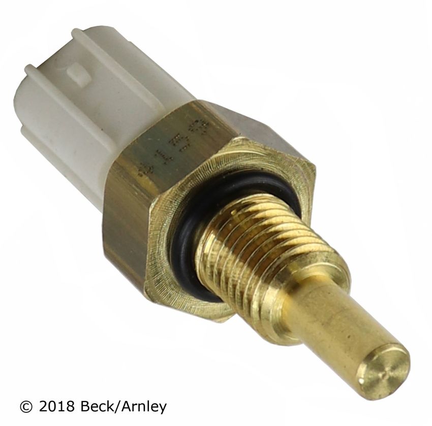 BECK/ARNLEY 158-1569 COOLANT TEMP SENSOR