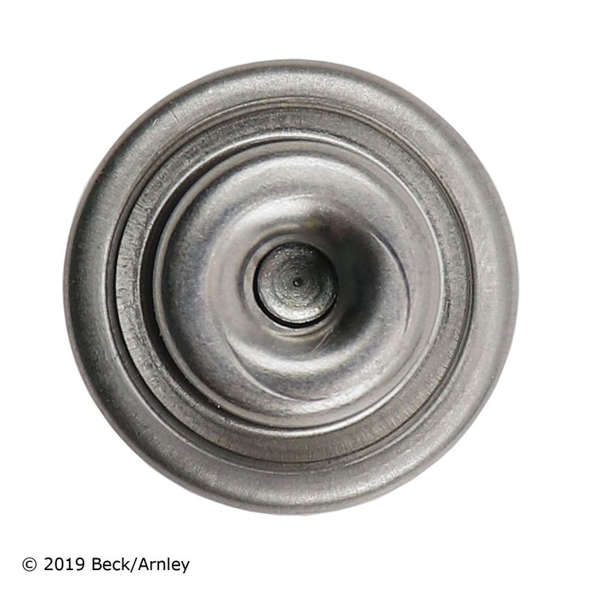 BECK/ARNLEY 158-1574 FUEL INJ PRESS REG
