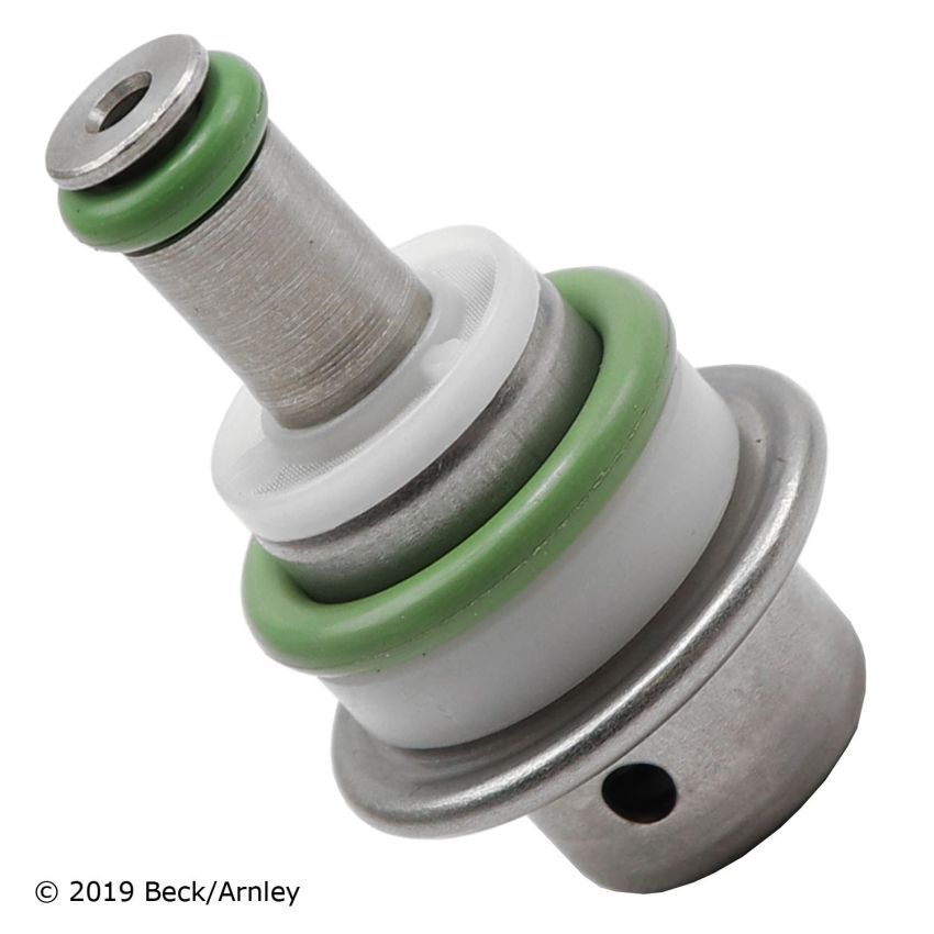 BECK/ARNLEY 158-1574 FUEL INJ PRESS REG