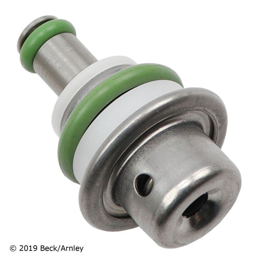 BECK/ARNLEY 158-1574 FUEL INJ PRESS REG