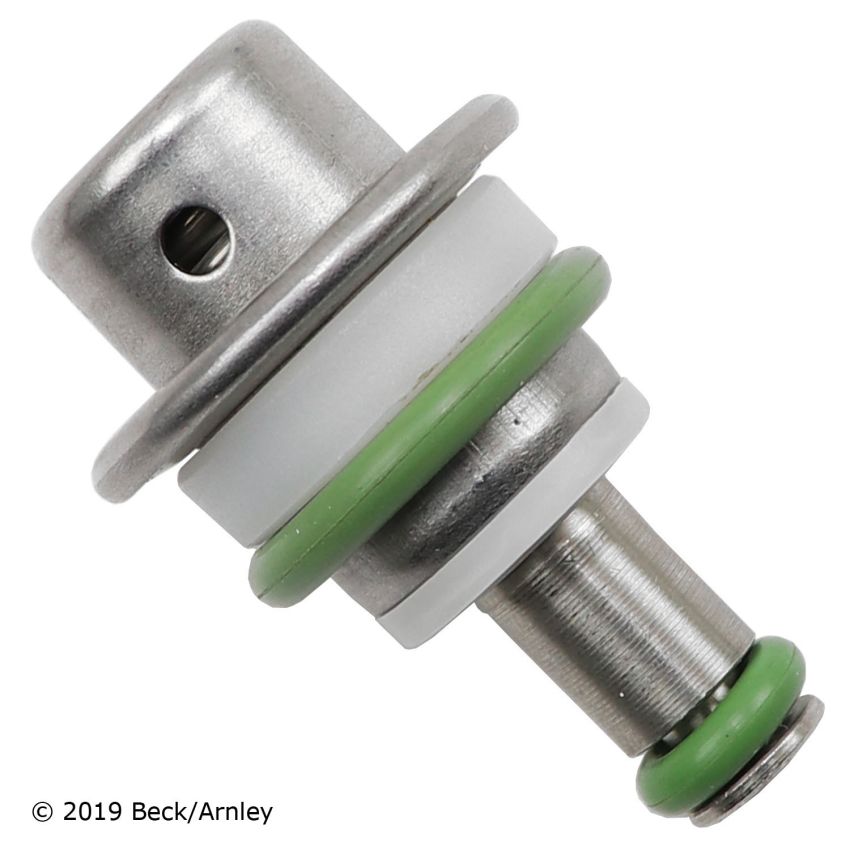BECK/ARNLEY 158-1574 FUEL INJ PRESS REG