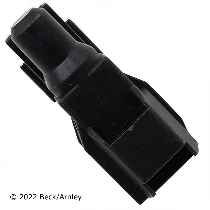 BECK/ARNLEY 158-1575 AIR CHARGE TEMP SENS