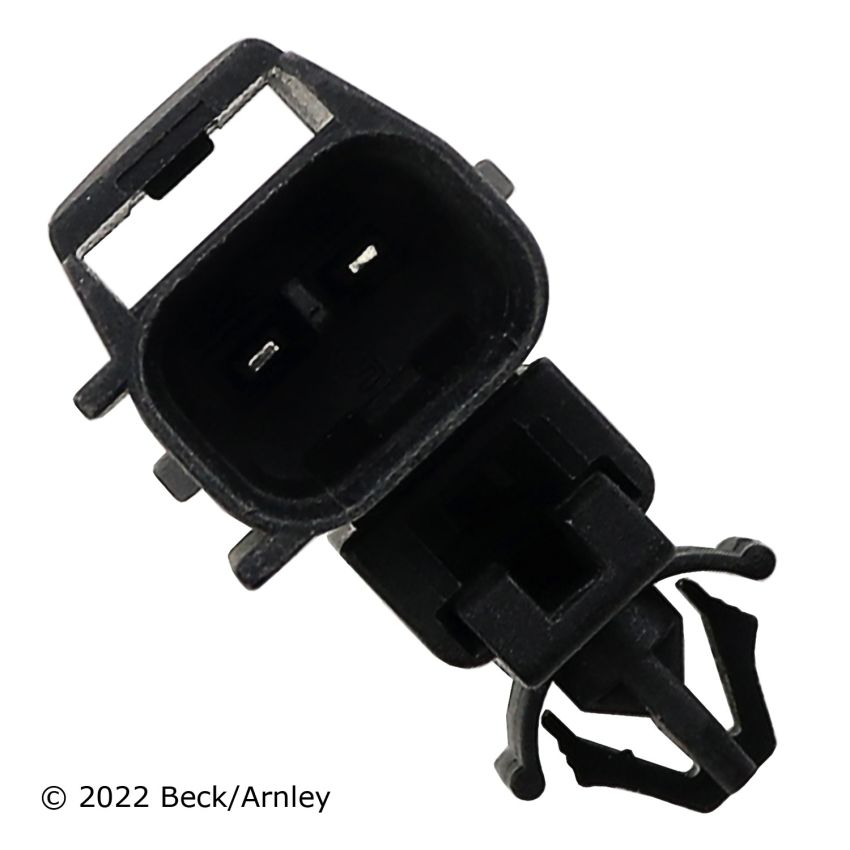 BECK/ARNLEY 158-1575 AIR CHARGE TEMP SENS