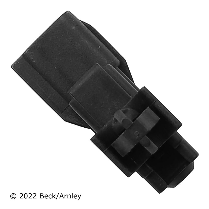 BECK/ARNLEY 158-1575 AIR CHARGE TEMP SENS
