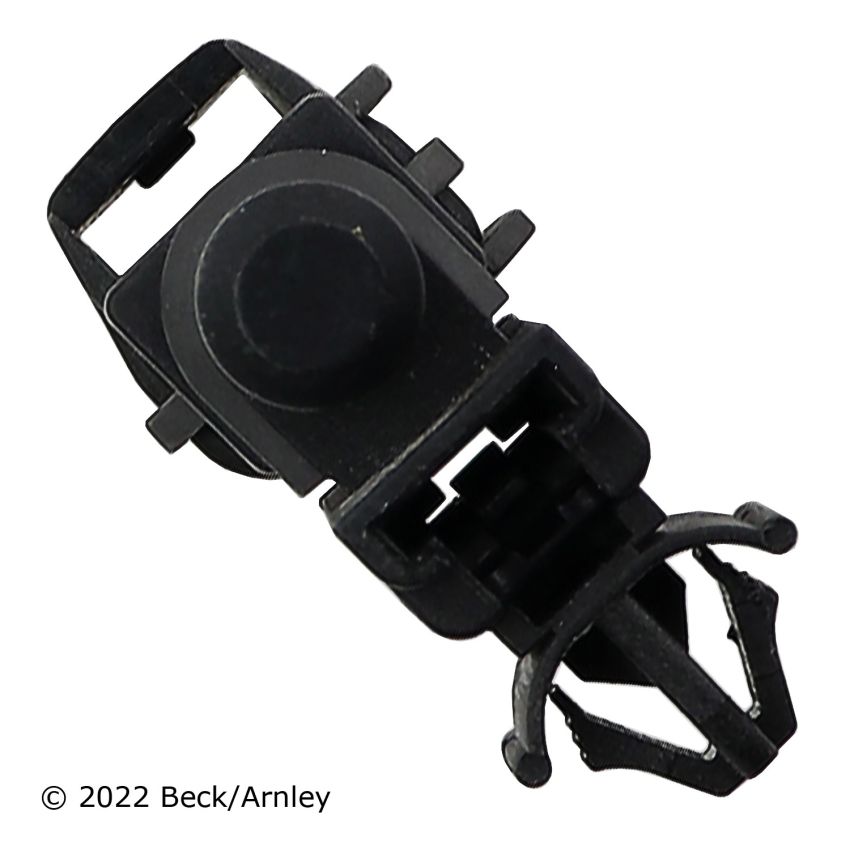 BECK/ARNLEY 158-1575 AIR CHARGE TEMP SENS