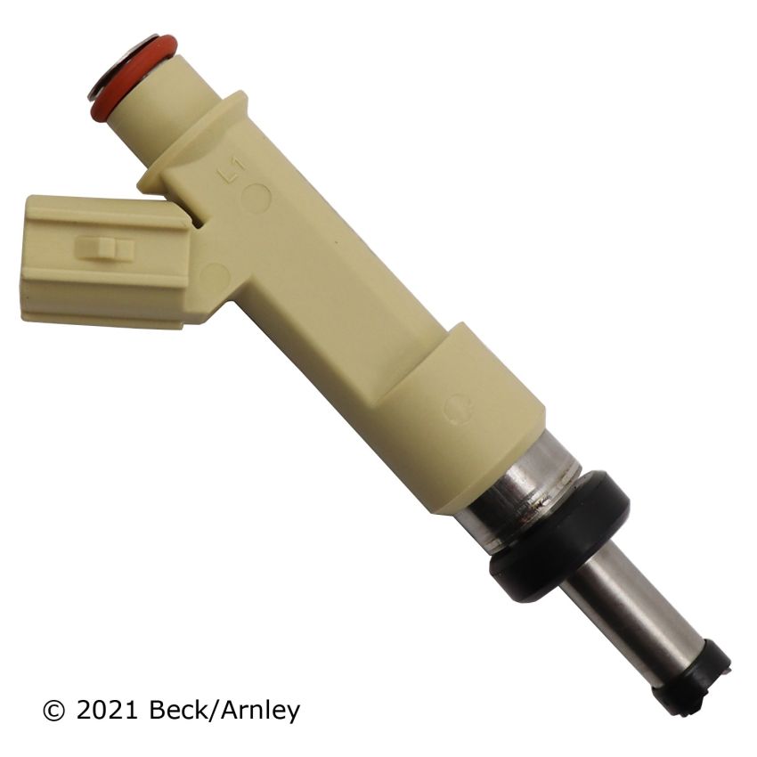 BECK/ARNLEY 158-1579 NEW FUEL INJECTOR