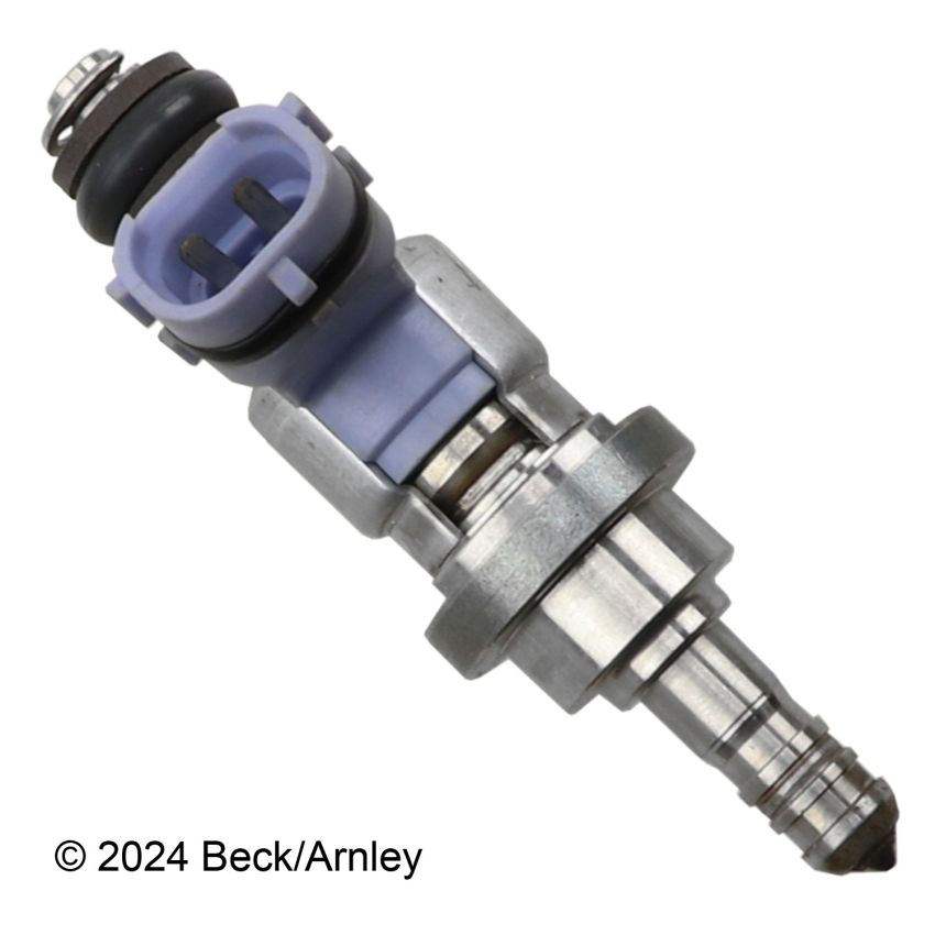 BECK/ARNLEY 158-1584 TANK PRESSURE SENSOR