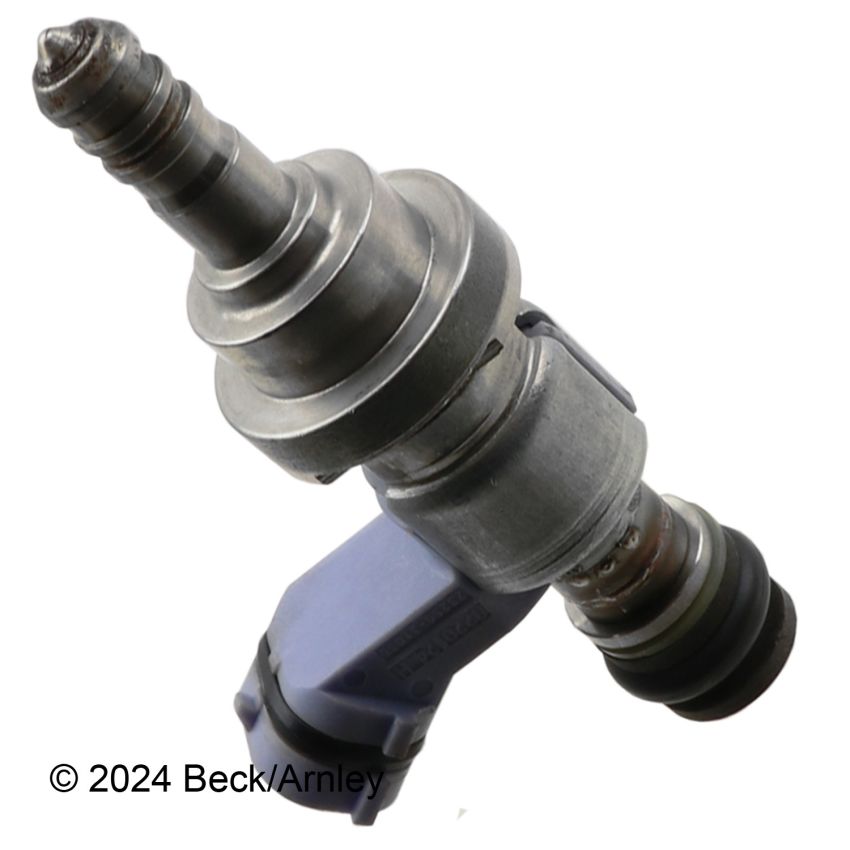 BECK/ARNLEY 158-1584 TANK PRESSURE SENSOR