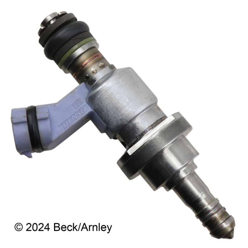 BECK/ARNLEY 158-1584 TANK PRESSURE SENSOR