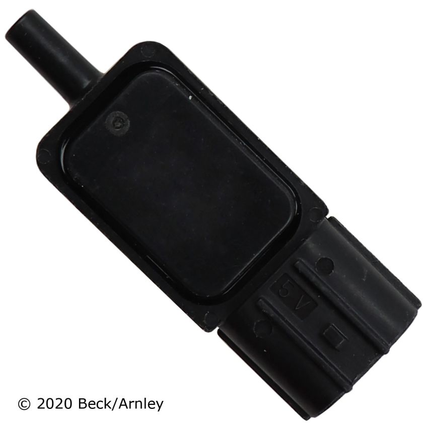 BECK/ARNLEY 158-1584 TANK PRESSURE SENSOR
