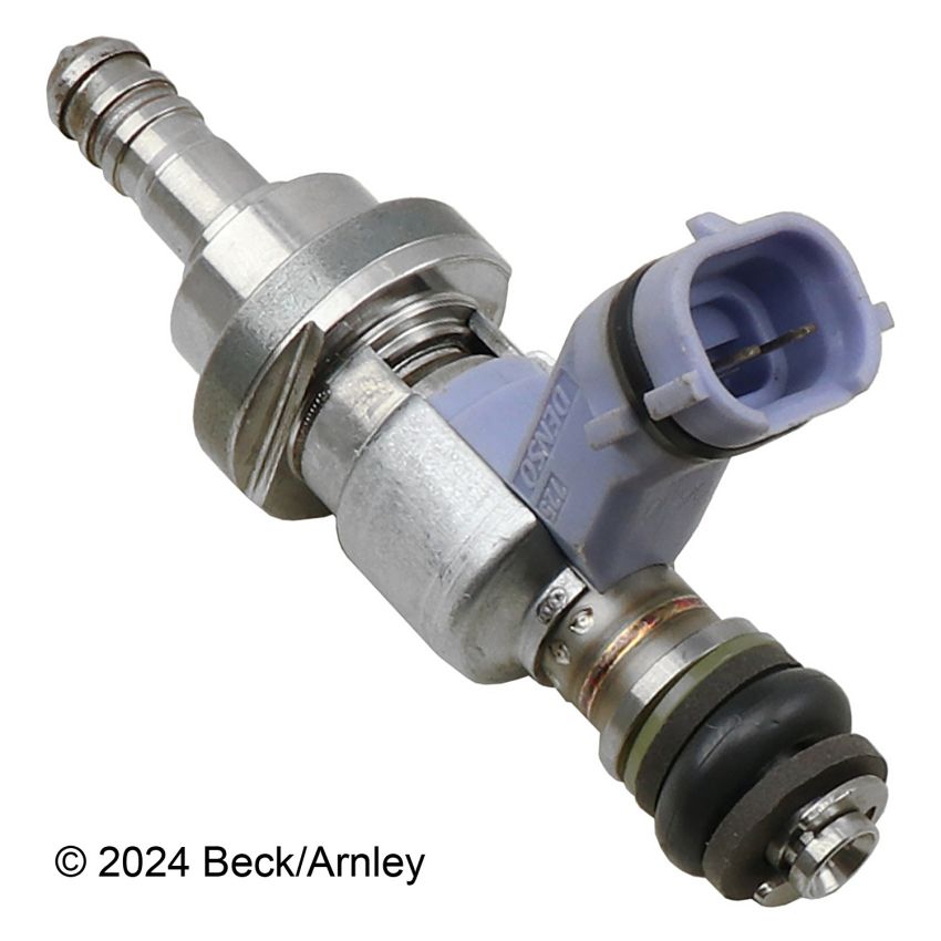 BECK/ARNLEY 158-1584 TANK PRESSURE SENSOR