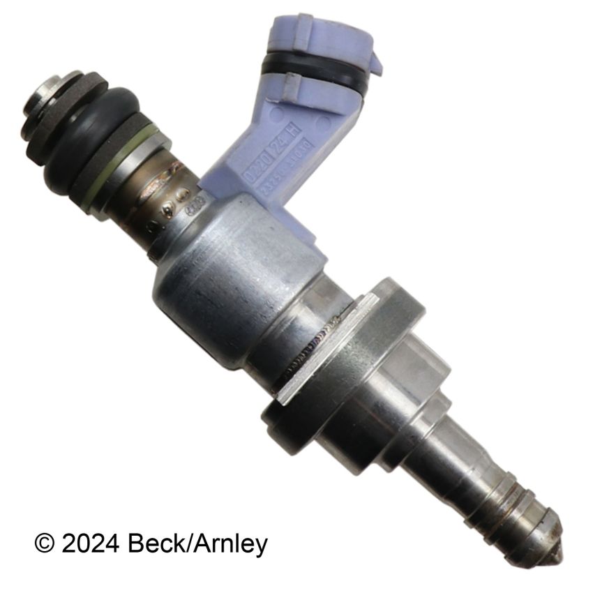 BECK/ARNLEY 158-1584 TANK PRESSURE SENSOR