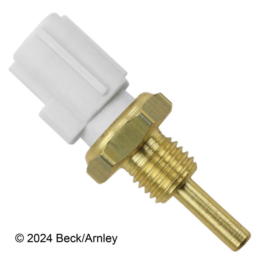 BECK/ARNLEY 158-1585 COOLANT TEMP SENSOR