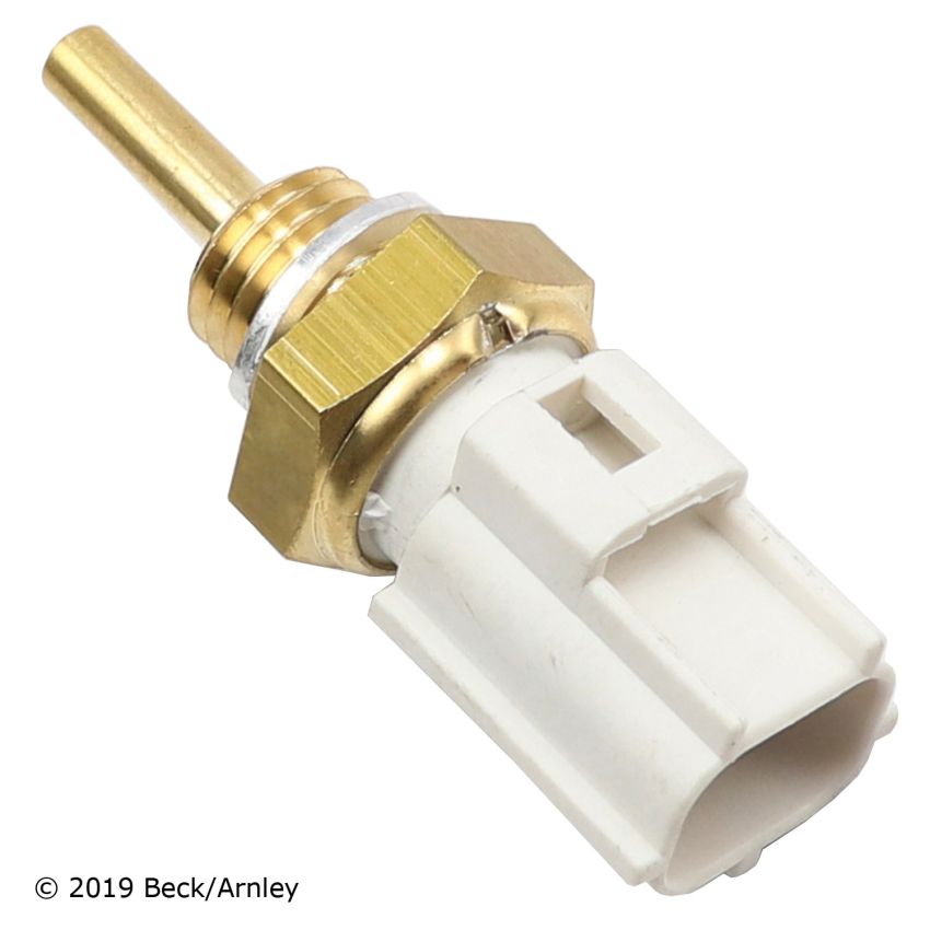 BECK/ARNLEY 158-1585 COOLANT TEMP SENSOR