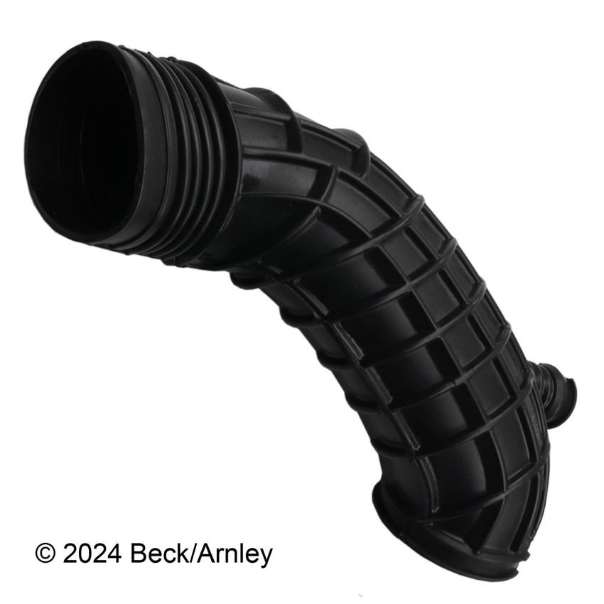 BECK/ARNLEY 158-1586 AIR INTAKE TUBE
