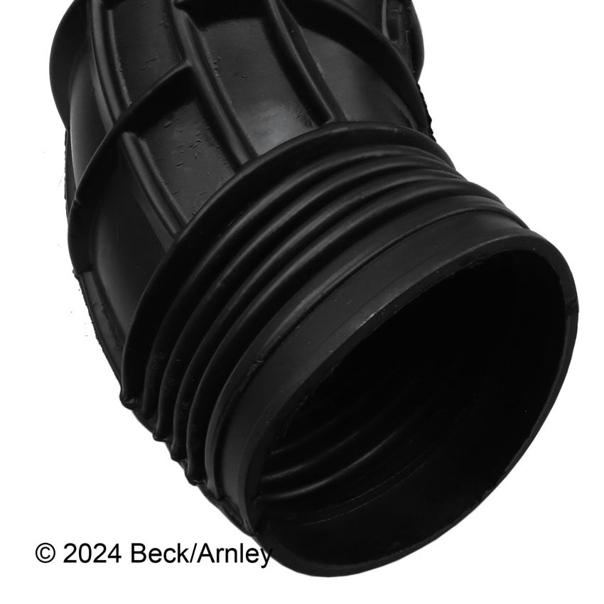 BECK/ARNLEY 158-1586 AIR INTAKE TUBE