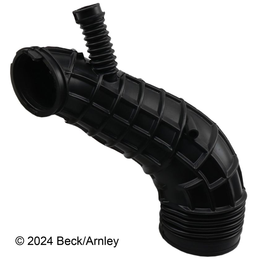 BECK/ARNLEY 158-1586 AIR INTAKE TUBE