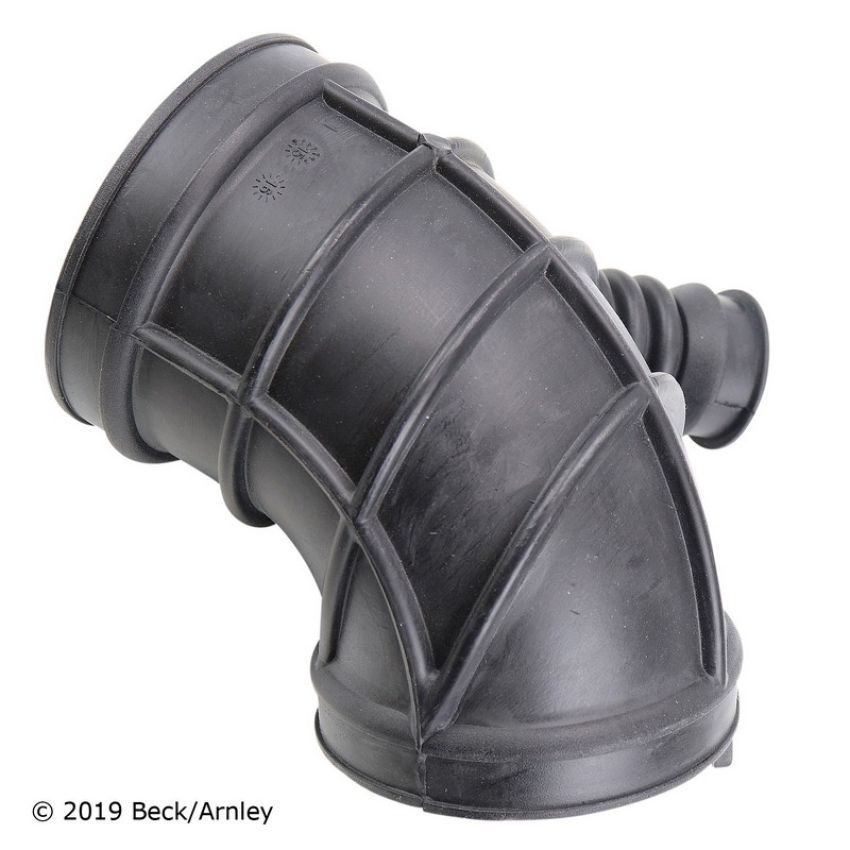 BECK/ARNLEY 158-1587 AIR INTAKE TUBE