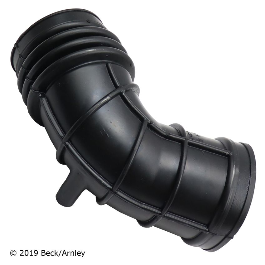 BECK/ARNLEY 158-1588 AIR INTAKE TUBE