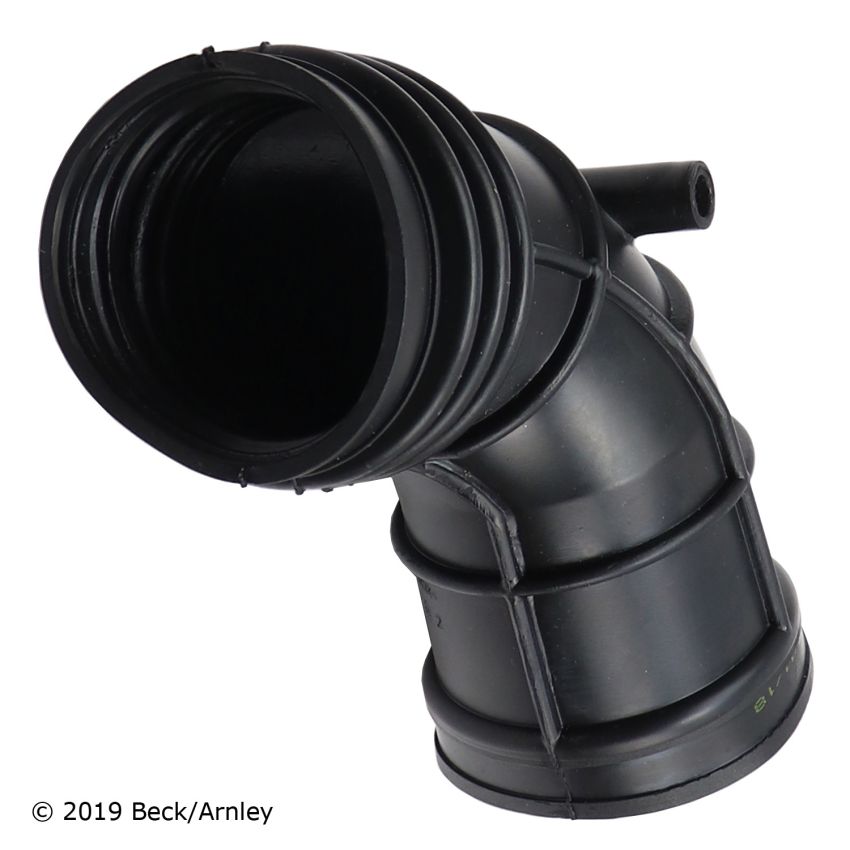 BECK/ARNLEY 158-1588 AIR INTAKE TUBE