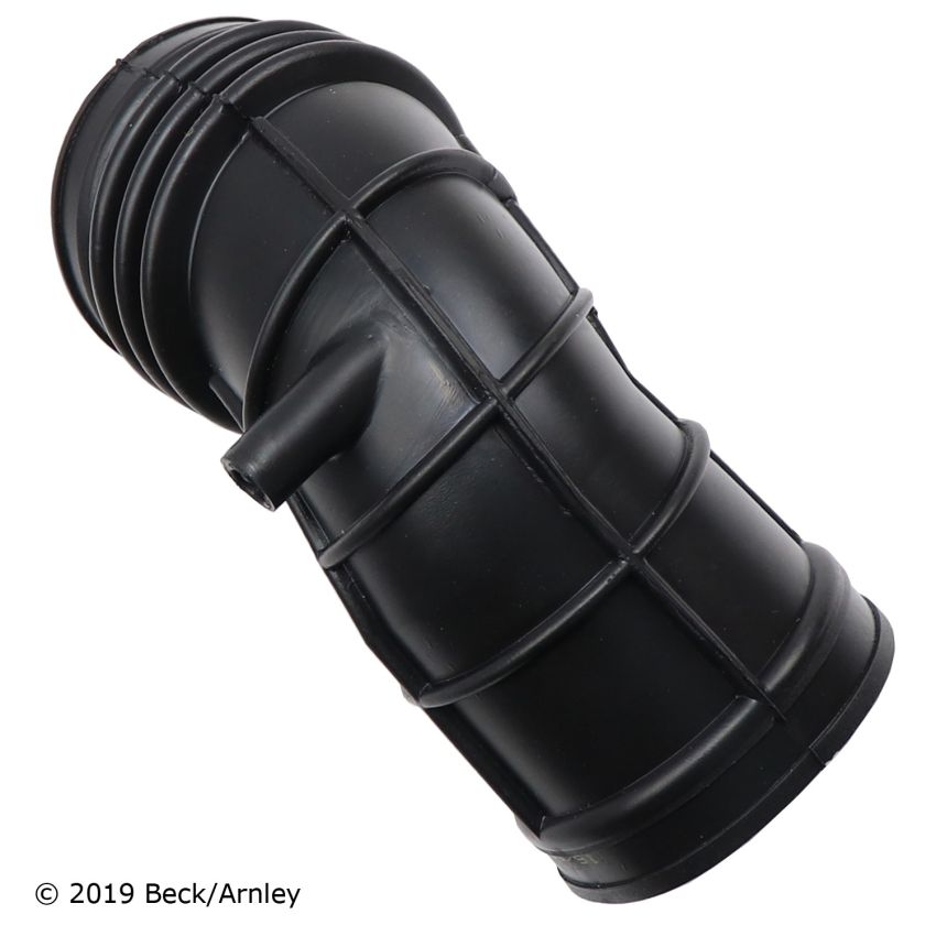 BECK/ARNLEY 158-1588 AIR INTAKE TUBE