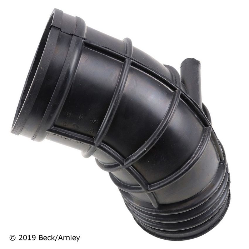 BECK/ARNLEY 158-1591 AIR INTAKE TUBE