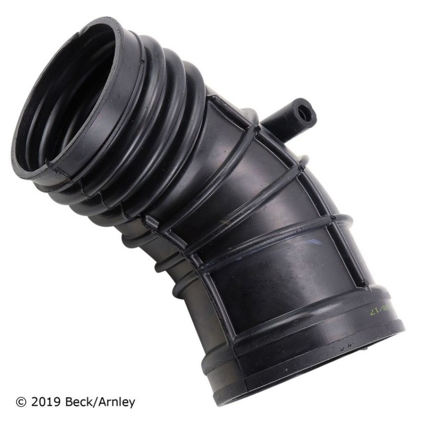 BECK/ARNLEY 158-1591 AIR INTAKE TUBE