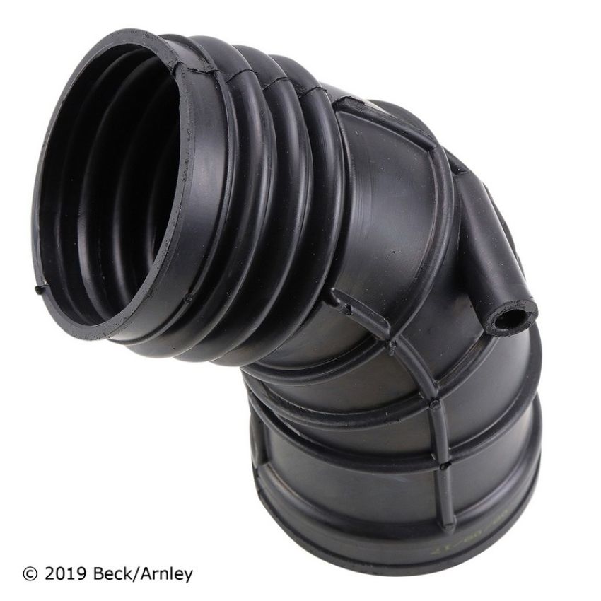 BECK/ARNLEY 158-1591 AIR INTAKE TUBE