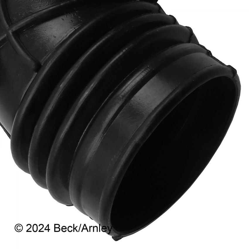 BECK/ARNLEY 158-1594 AIR INTAKE TUBE