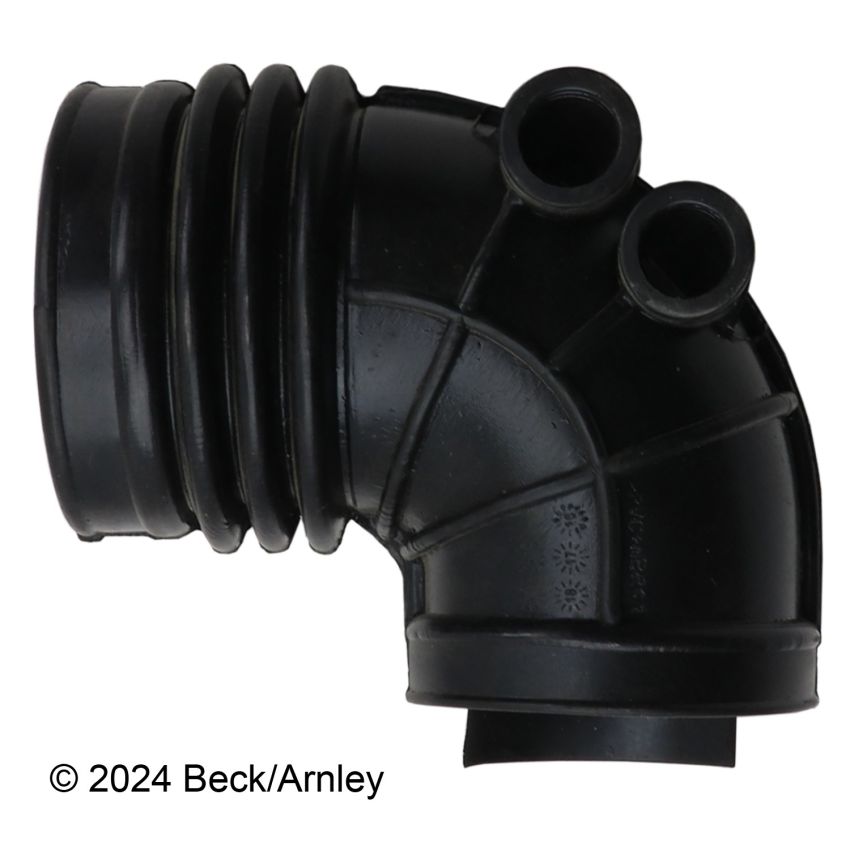 BECK/ARNLEY 158-1594 AIR INTAKE TUBE