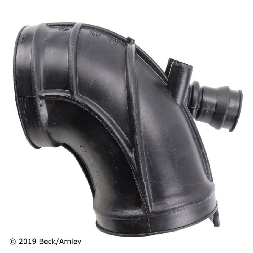 BECK/ARNLEY 158-1595 AIR INTAKE TUBE