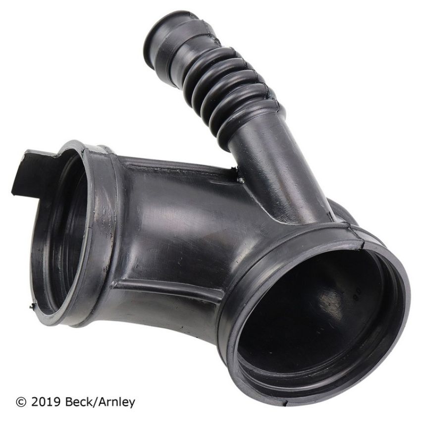 BECK/ARNLEY 158-1595 AIR INTAKE TUBE