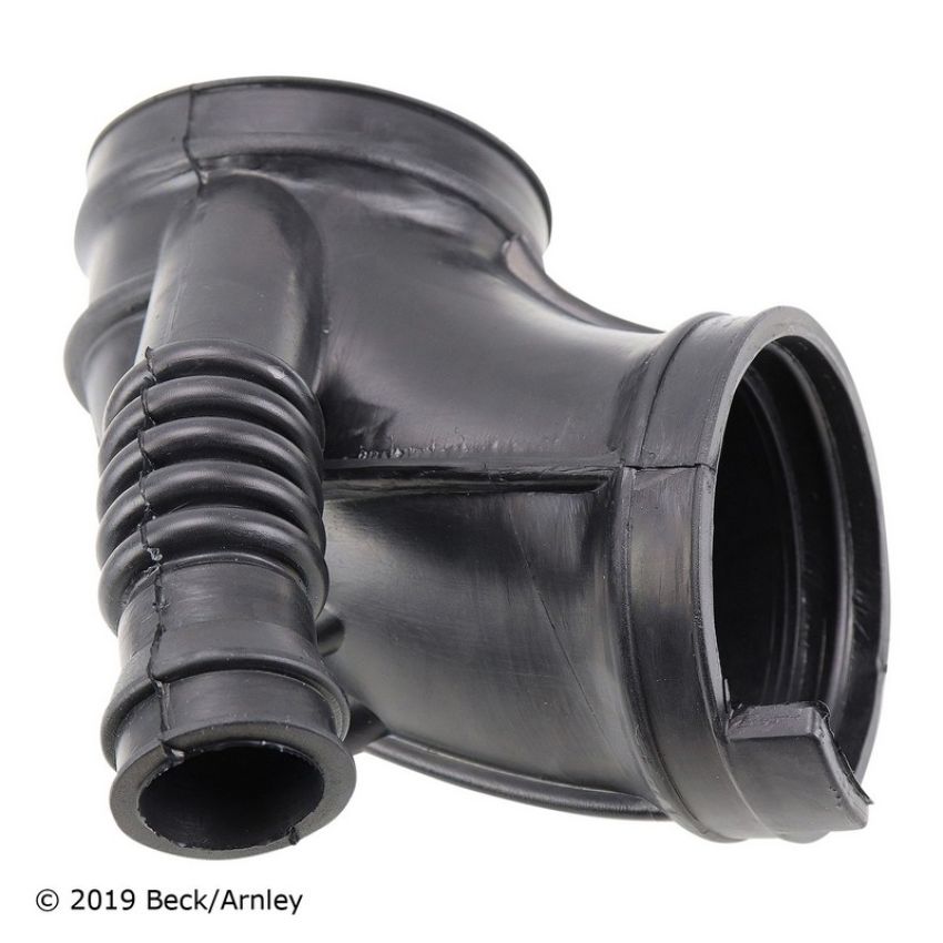 BECK/ARNLEY 158-1595 AIR INTAKE TUBE