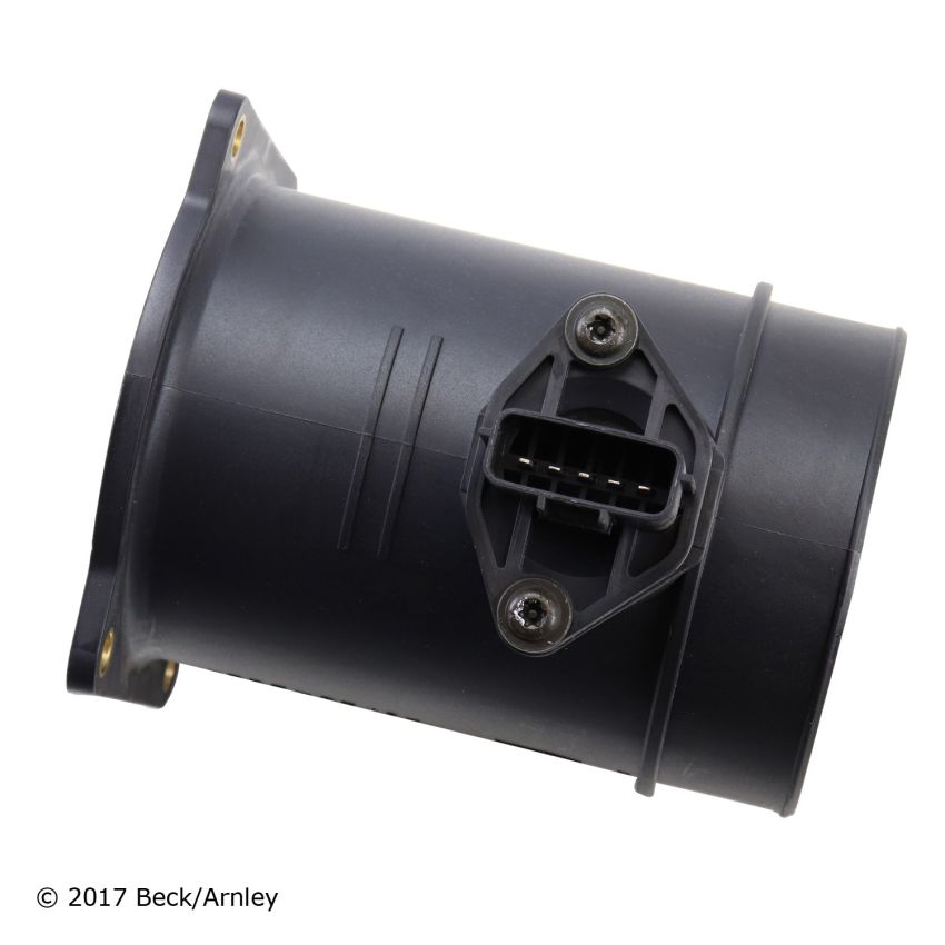 BECK/ARNLEY 158-1596 AIR MASS SENSOR