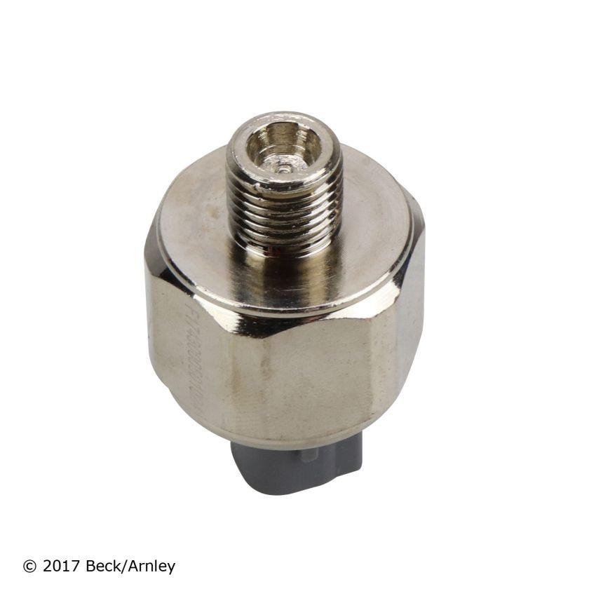 BECK/ARNLEY 158-1598 KNOCK SENSOR