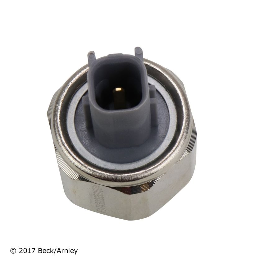 BECK/ARNLEY 158-1598 KNOCK SENSOR