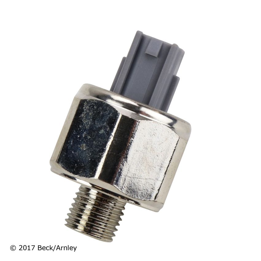 BECK/ARNLEY 158-1598 KNOCK SENSOR