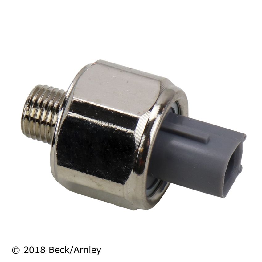 BECK/ARNLEY 158-1598 KNOCK SENSOR