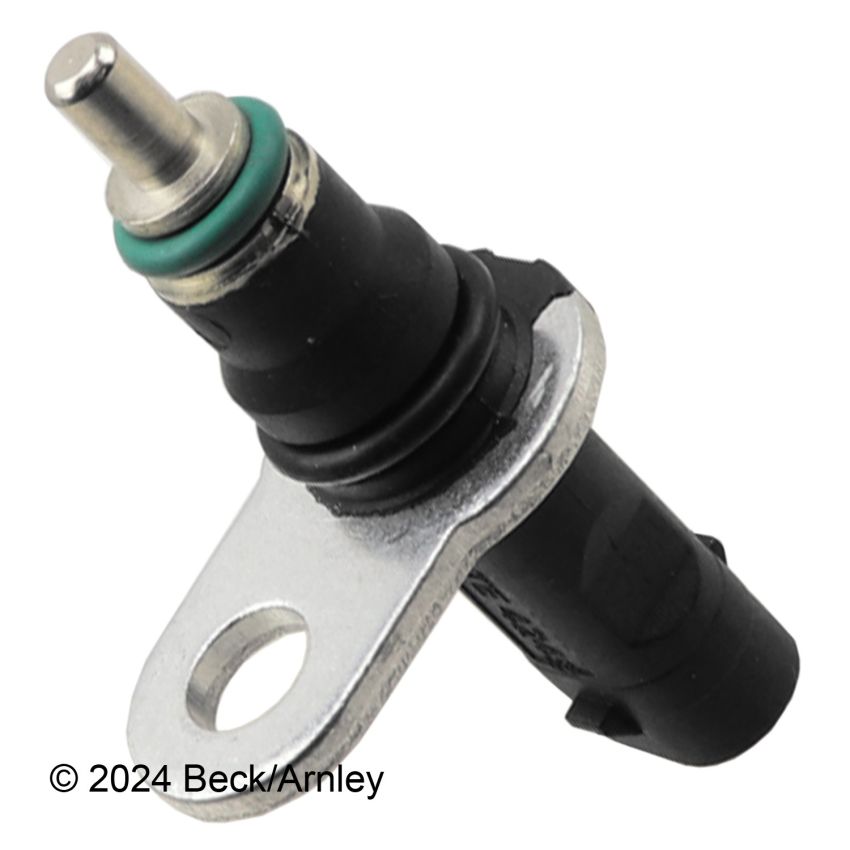 BECK/ARNLEY 158-1599 COOLANT TEMP SENSOR