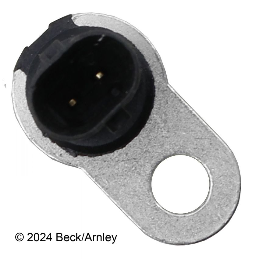 BECK/ARNLEY 158-1599 COOLANT TEMP SENSOR