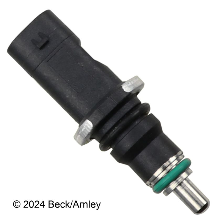 BECK/ARNLEY 158-1599 COOLANT TEMP SENSOR