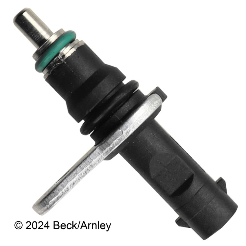 BECK/ARNLEY 158-1599 COOLANT TEMP SENSOR