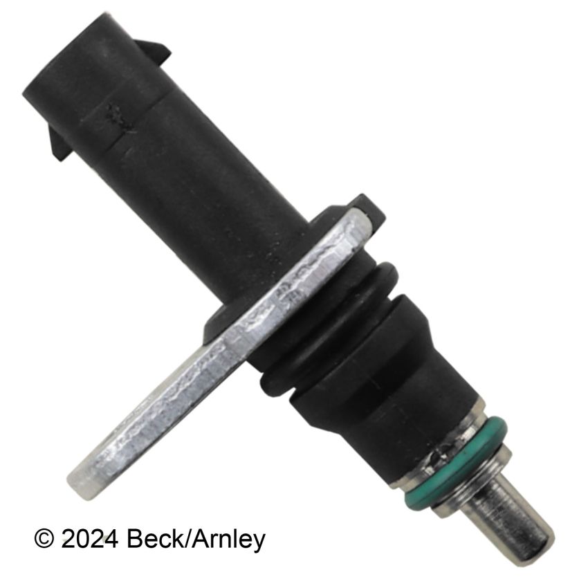 BECK/ARNLEY 158-1599 COOLANT TEMP SENSOR